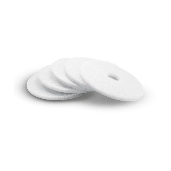 ディスクパッド