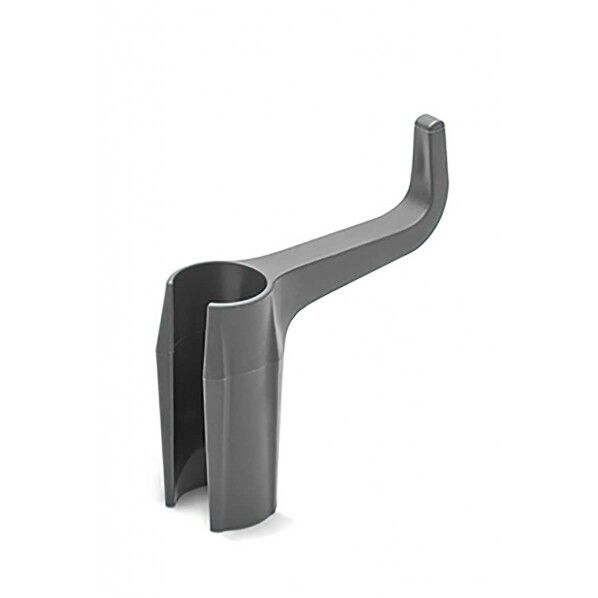 フック 8.637-540.0 1点