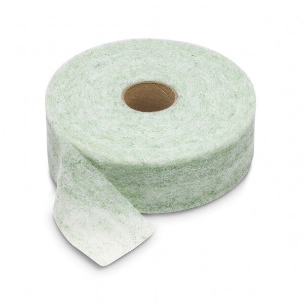 粗ゴミ用テープ 8.637-592.0 1点