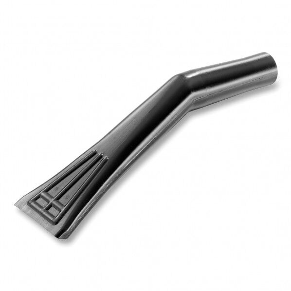 カーノズル(幅90mm) 6.906-385.0 1点