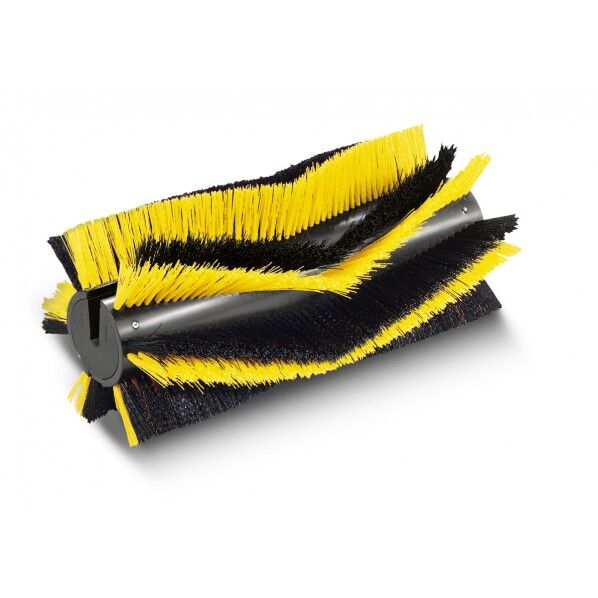 メインブラシ標準 KM85/50 6.906-509.0 1点