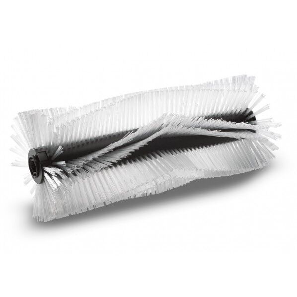 メインブラシ700mm/ハード 6.906-532.0 1点