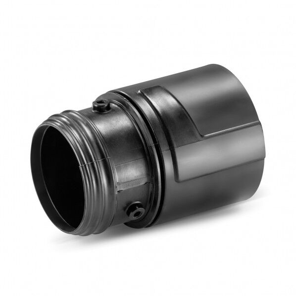 新NTマシン→旧NTホースアダプター 5.031-436.0 1点