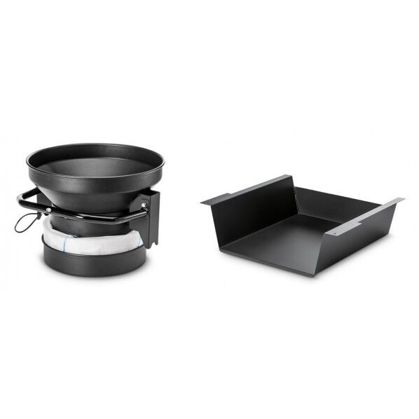 Longopack キット 2.013-050.0 1点