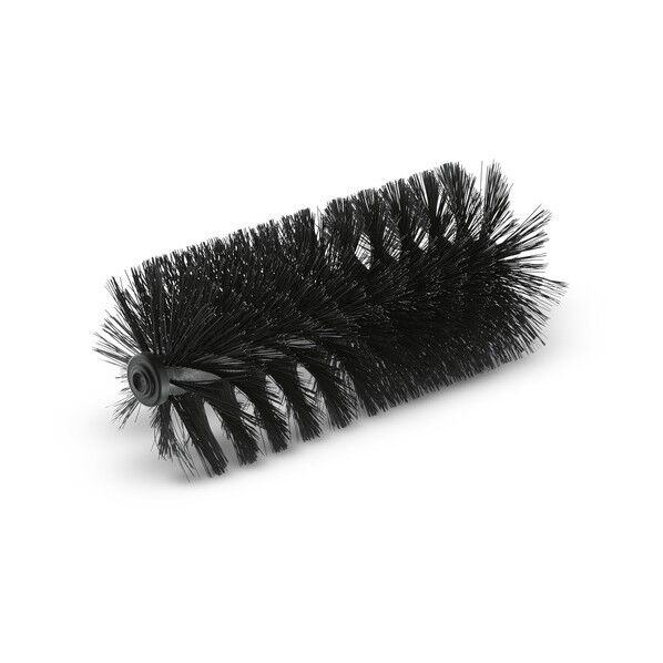 メインブラシ550mm/帯電防止 6.906-950.0 1点