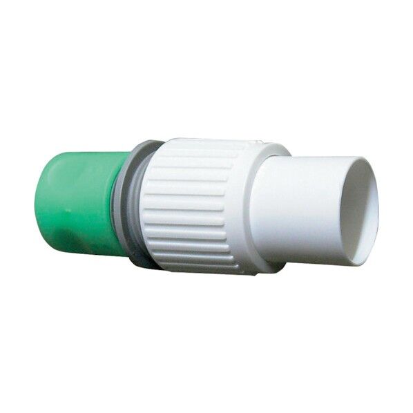 カップリング ホース側 18MM 9.548-303.0 1点