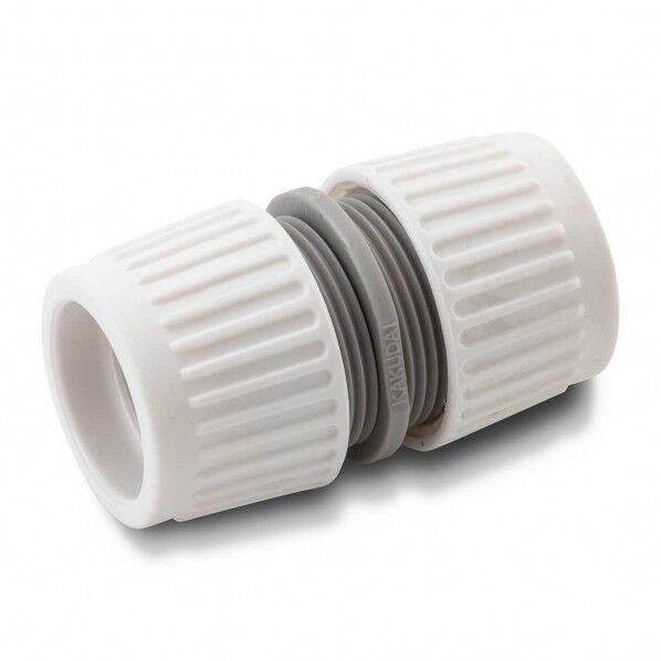 水道ホースコネクター 15MM 9.548-304.0 1点