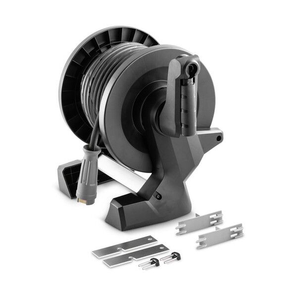 ホースリールキット 2.110-024.0 1点