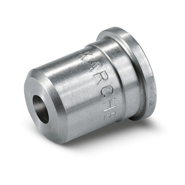 パワーノズル(25°033) 2.883-043.0 1点