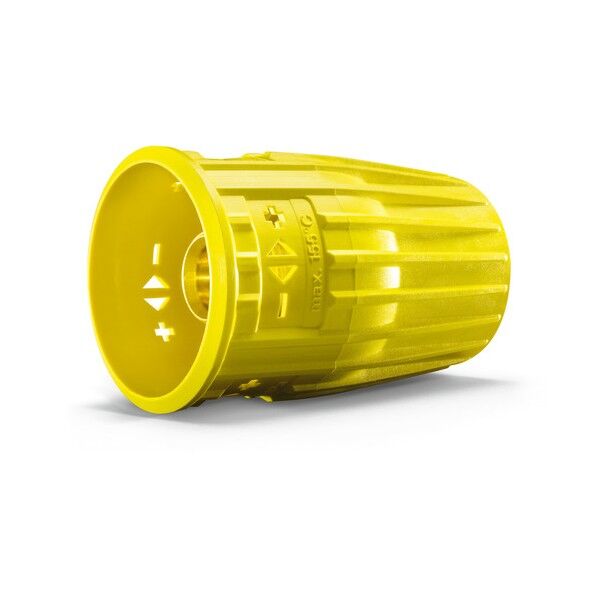 サーボプレス 0-750l/h 4.118-007.0 1点