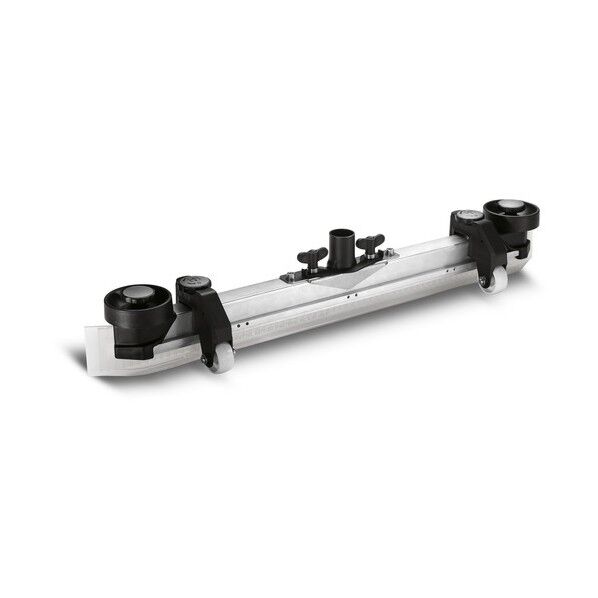 スクイジー ストレート ホイール付 4.777-401.0 1点