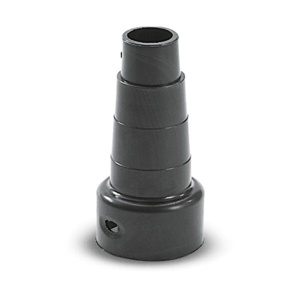 電動工具アダプター 5.453-042.0 1点