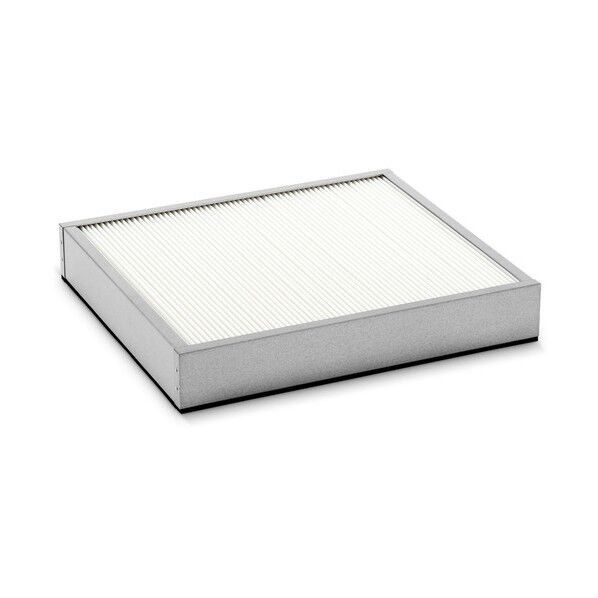 耐水性フィルター 9.548-578.0 1点