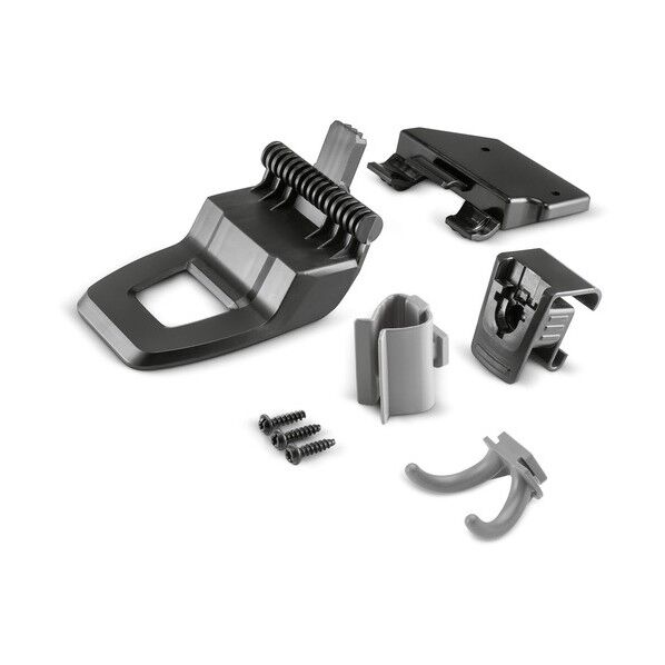 モップホルダーキット 9.753-023.0 1点