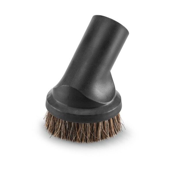 丸ブラシ 9.770-656.0 1点