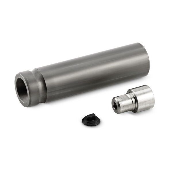 サンドブラスノズルセット 2.112-019.0 1点