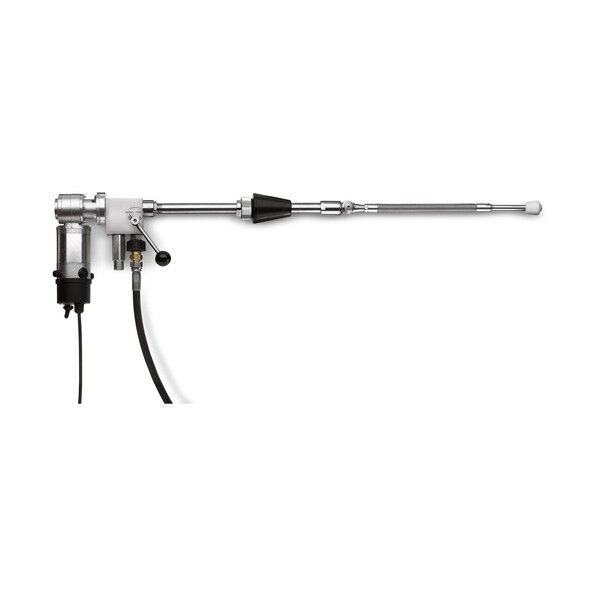 バレルクリーナー 2.112-020.0 1点