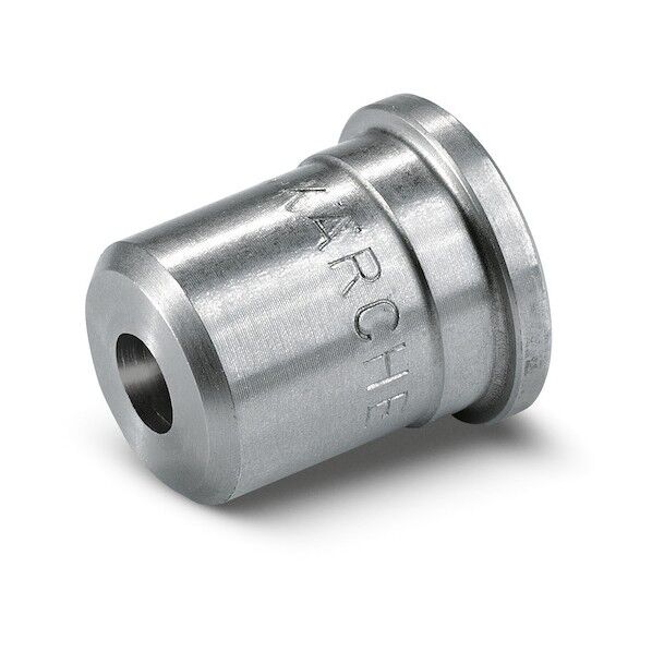 パワーノズル(25 HDS695) 2.883-804.0 1点