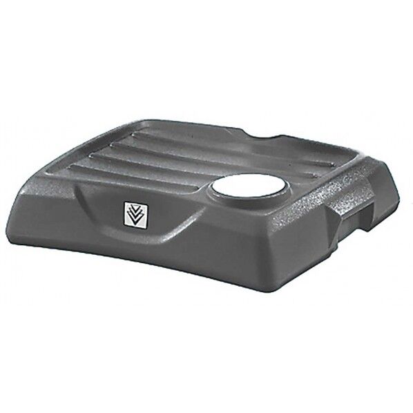 タンク BRS 40/600 4.783-005.0 1点