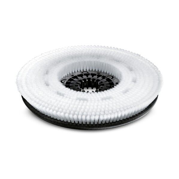 ディスクブラシ スーパーソフト