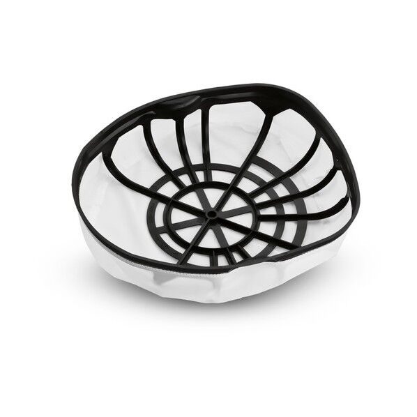 フィルターバスケット T9/1 5.731-628.0 1点