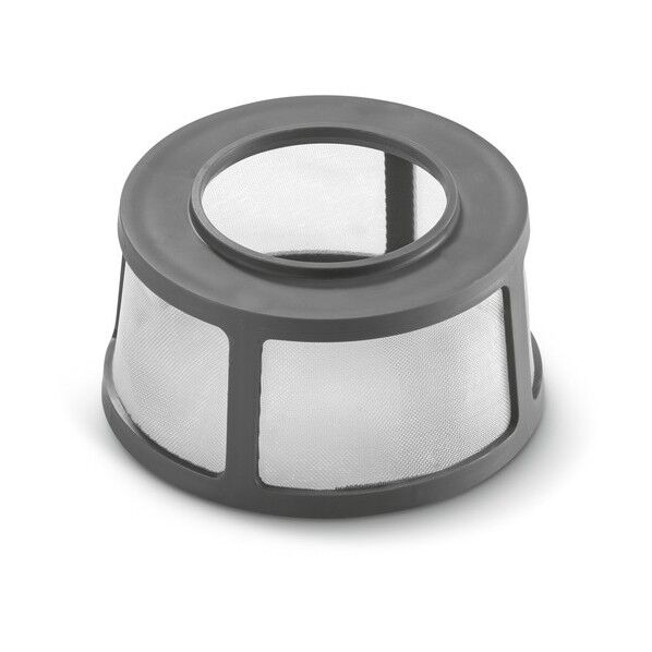 プレフィルター