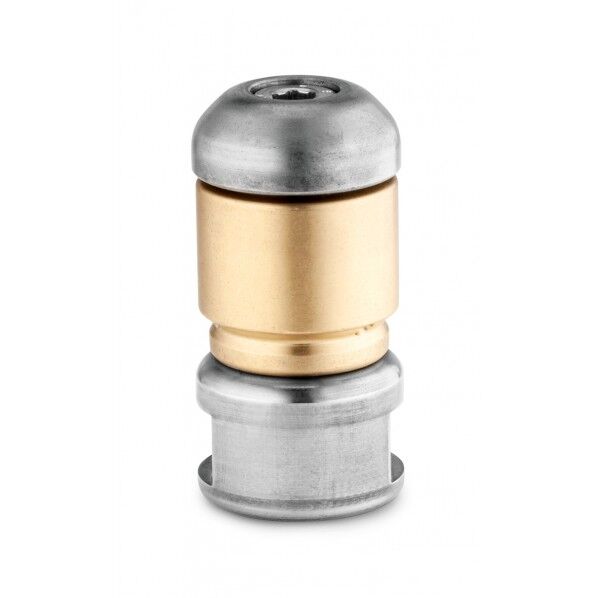 ローターパイプクリーニングノズル 5.763-092.0 1点