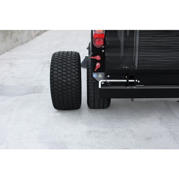 グラスタイヤ 6.435-843.0 1点