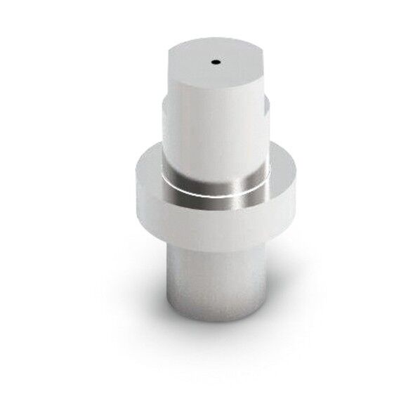 F4 ストレートノズル 9.885-951.0 1点