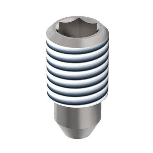 サファイヤノズル0.30mm 9.886-207.0 1点