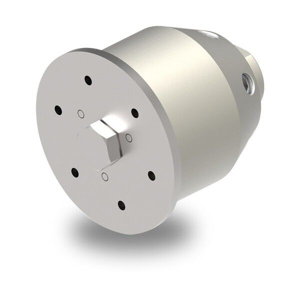 ノズルキャリアヘッド 9.899-828.0 1点