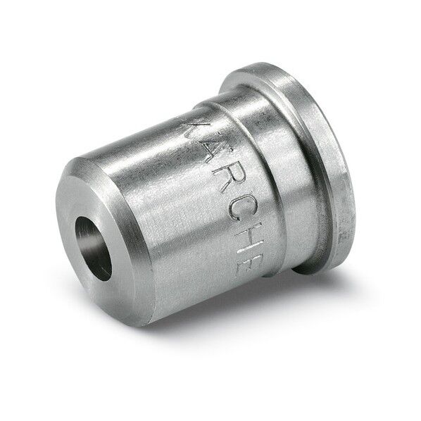 パワーノズル 25°47 2.883-894.0 1点