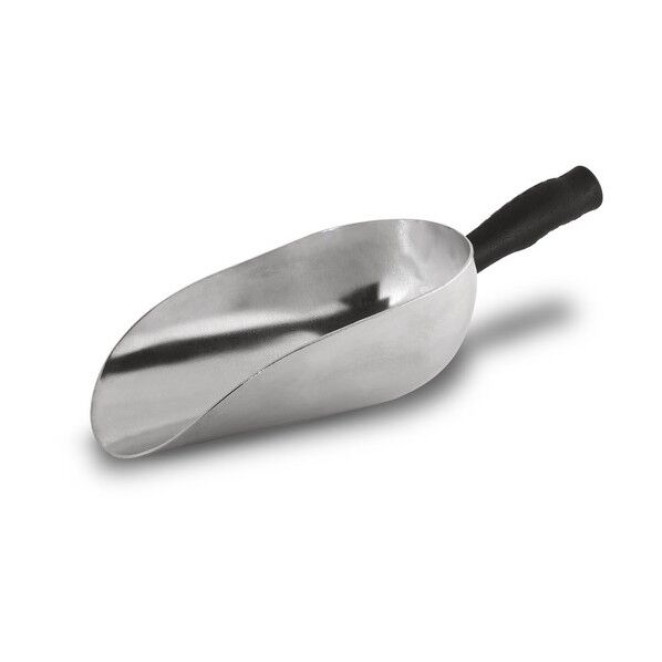 ドライアイス用シャベル IB15/80 4.321-198.0 1点