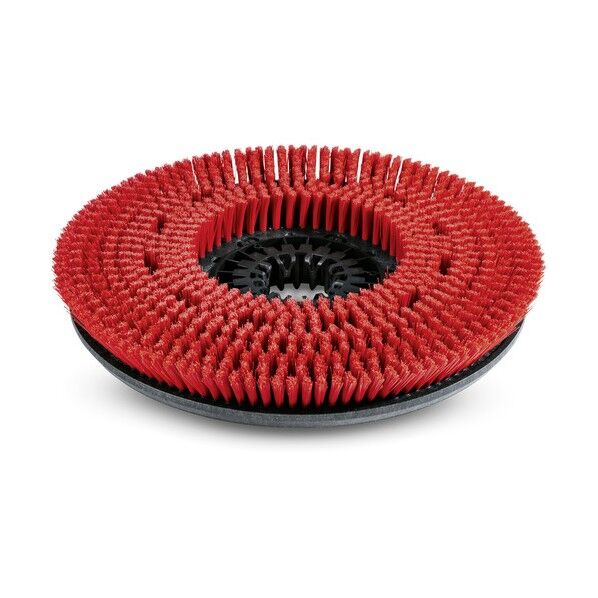 ディスクブラシ 標準