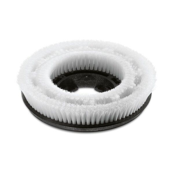 ディスクブラシ 300mmスーパーソフト 4.905-015.0 1点