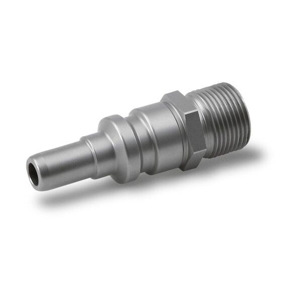 プラグニップル 6.401-459.0 1点