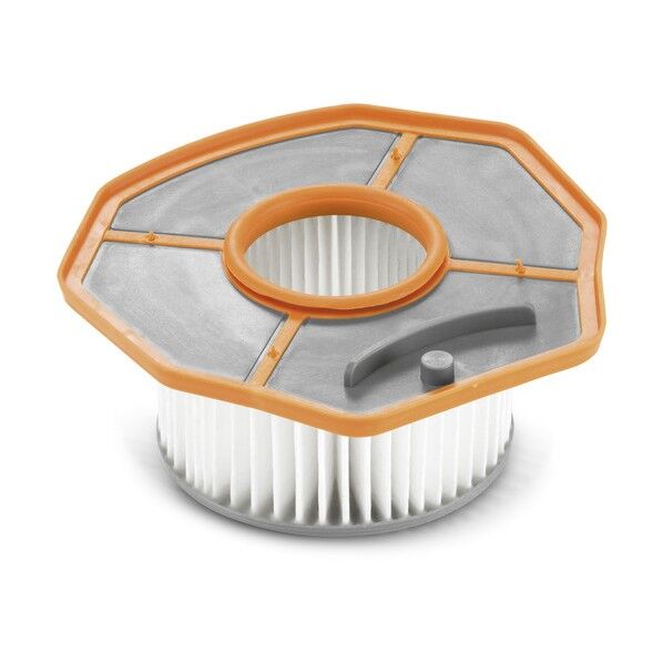 カートリッジフィルター