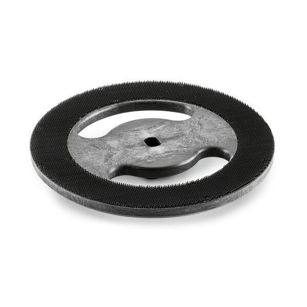 パッドディスク 270mm 6.670-129.0 1点