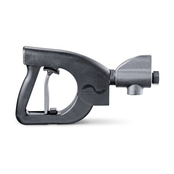 ダンプガン 9.918-187.0 1点