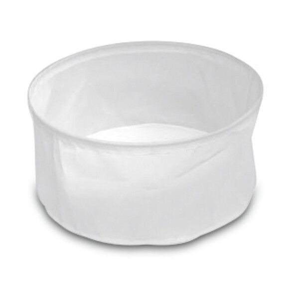 IVR-L用 スラッジフィルター 9.981-048.0 1点