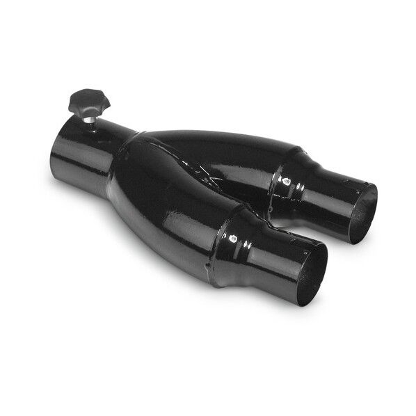 YコネクターDN52 → DN42x 2 9.981-149.0 1点