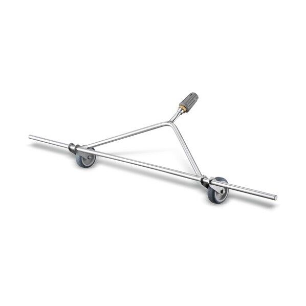 WR 100 2.114-015.0 1点