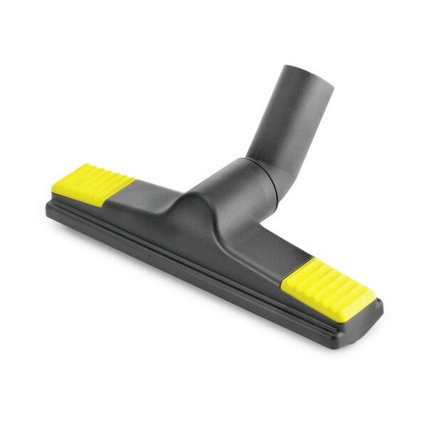 フロアーノズルSGV 2.889-005.0 1点