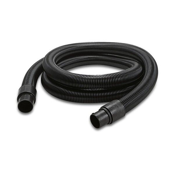 サクションホース ID61 4m 4.440-264.0 1点