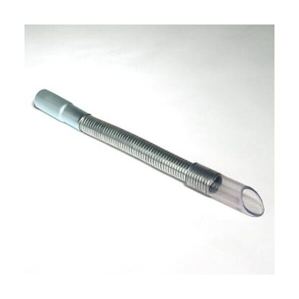 フレキシブル樹脂ノズル 9.981-420.0 1点