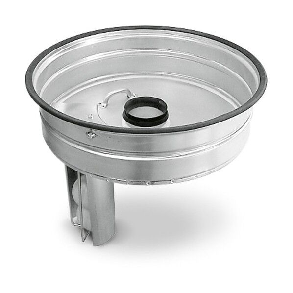 フロートバルブ 9.982-117.0 1点