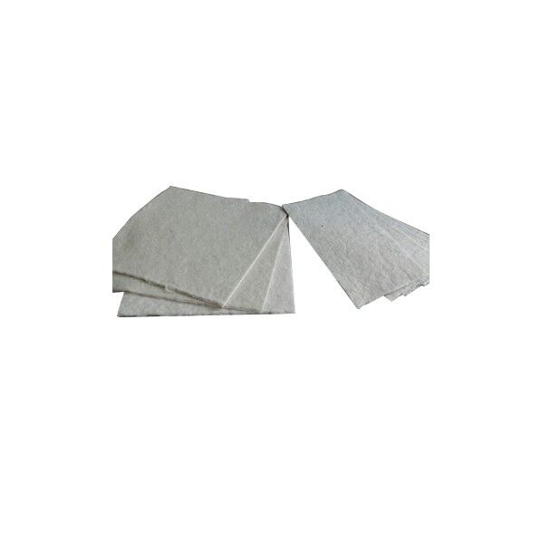 ユトリパワーシート Y-4050 60枚