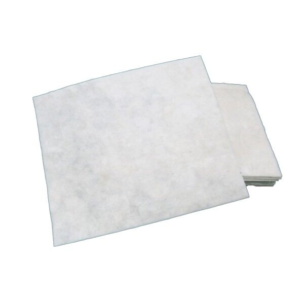 ろ過フィルター LX-40