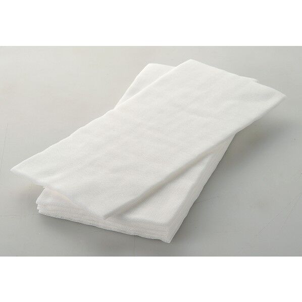 吸収マット兼拭取り用シート C-1530 150枚