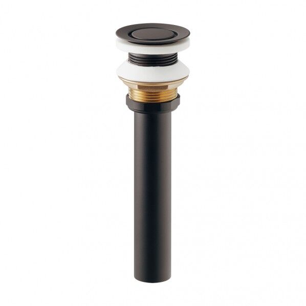 排水金具ユニット